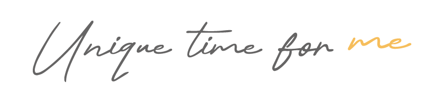 unique time for me